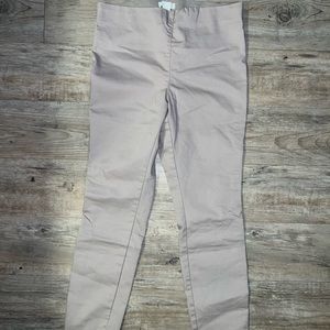 H&M pants